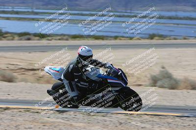 media/Mar-10-2024-SoCal Trackdays (Sun) [[6228d7c590]]/8-Turn 9 Inside (1140am)/